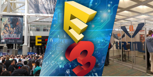 E3_0.jpg