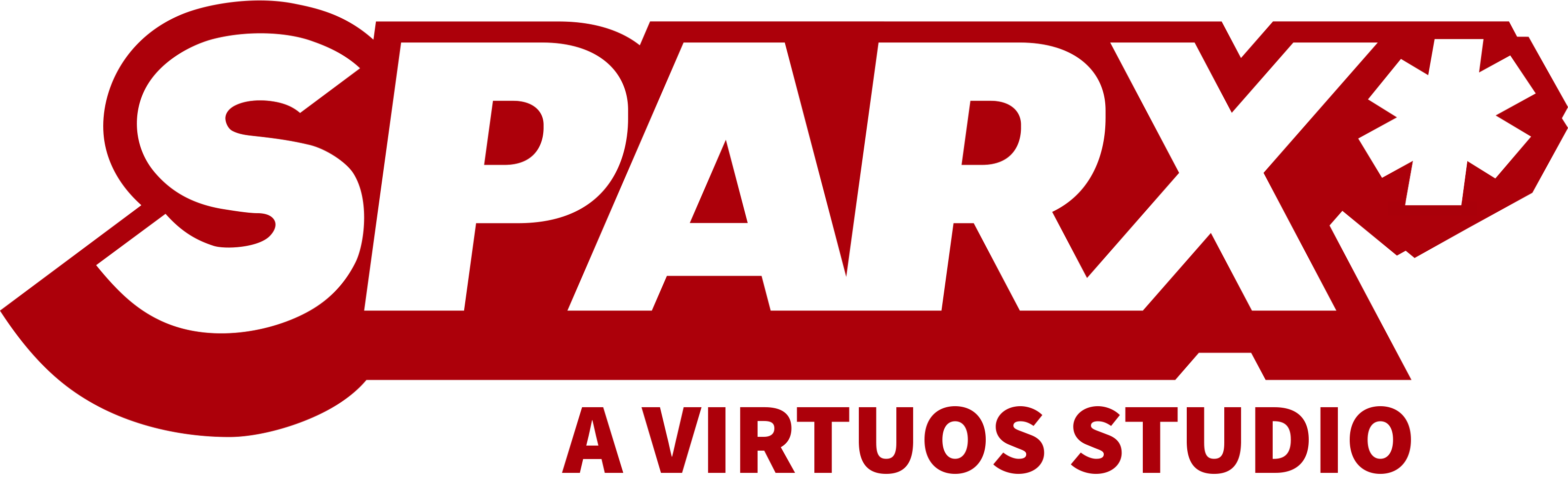 SPARX*