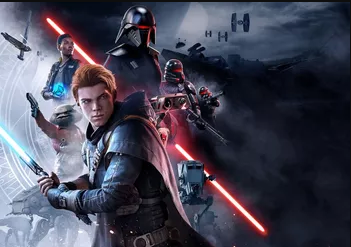 star-wars-jedi-fallen-order