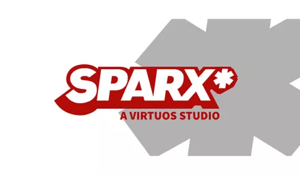About Us - Sparx*