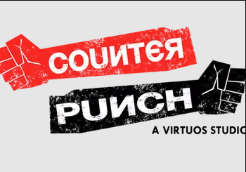 Virtuos Expands in North America with Acquisition of CounterPunch Studios and Launch of Concept Studio in Montreal