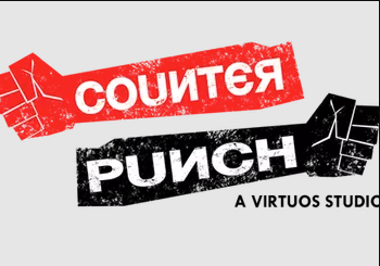 Virtuos Mở Rộng Hoạt Động Tại Bắc Mỹ Bằng Việc Sáp Nhập Counterpunch Studios Và Thành Lập Studio Concept Mới Tại Montreal