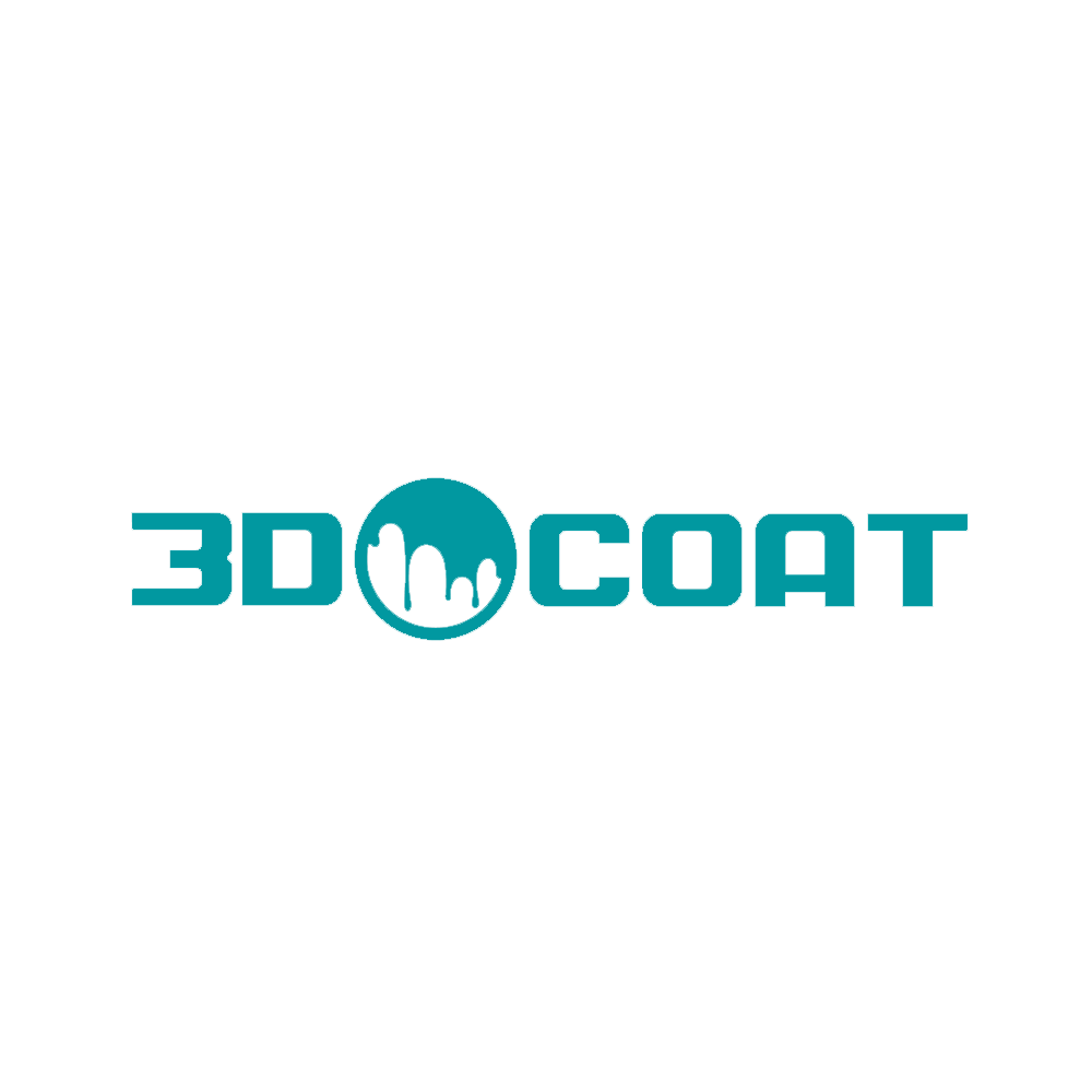 3D Coat