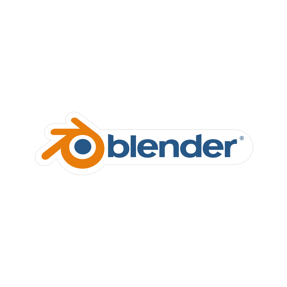 Blender