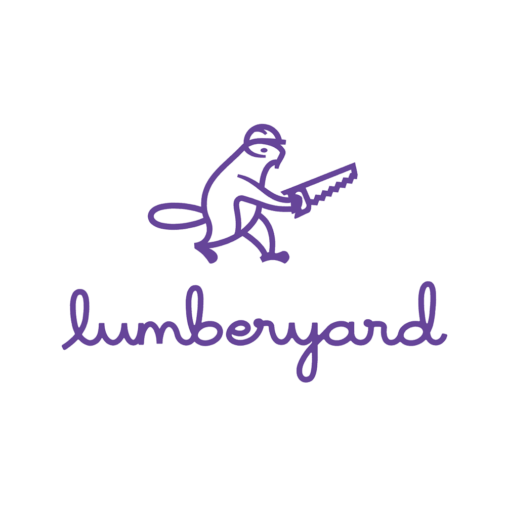 Lumberyard