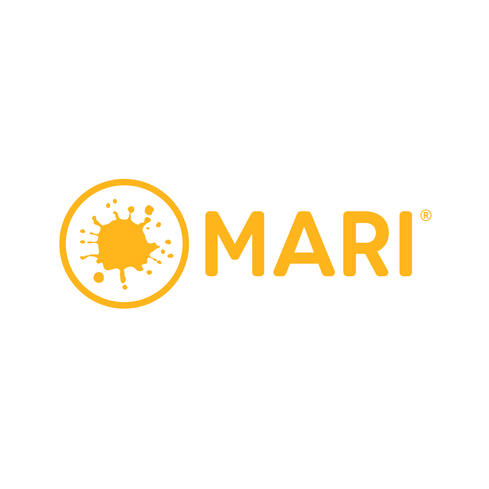 Mari