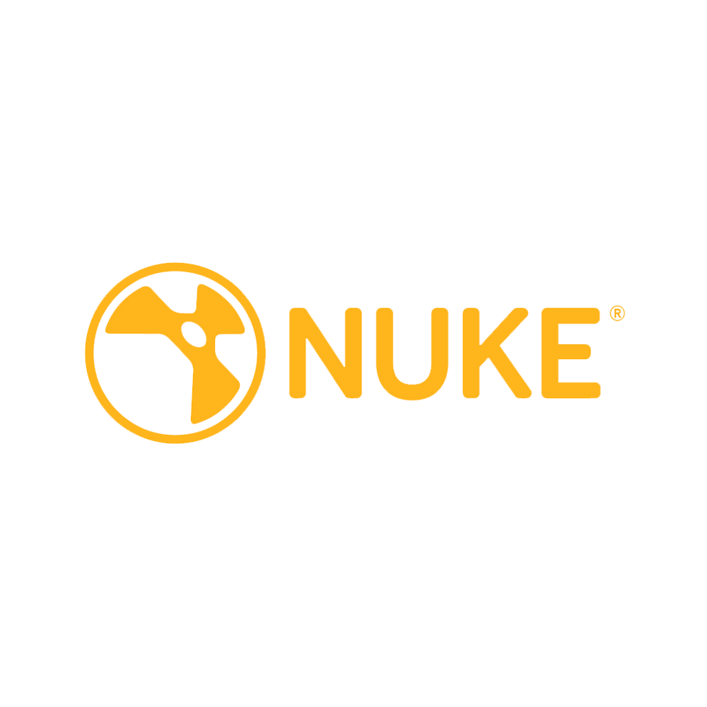 Nuke