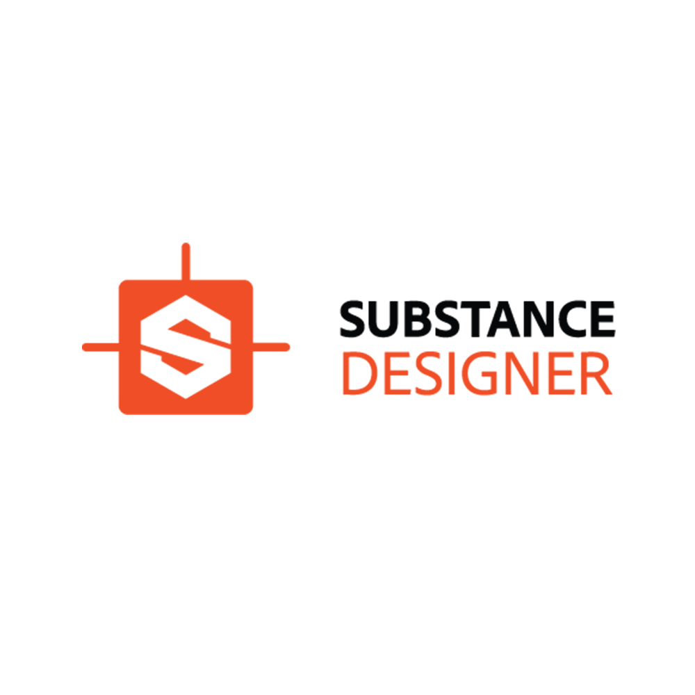 Substance Designer