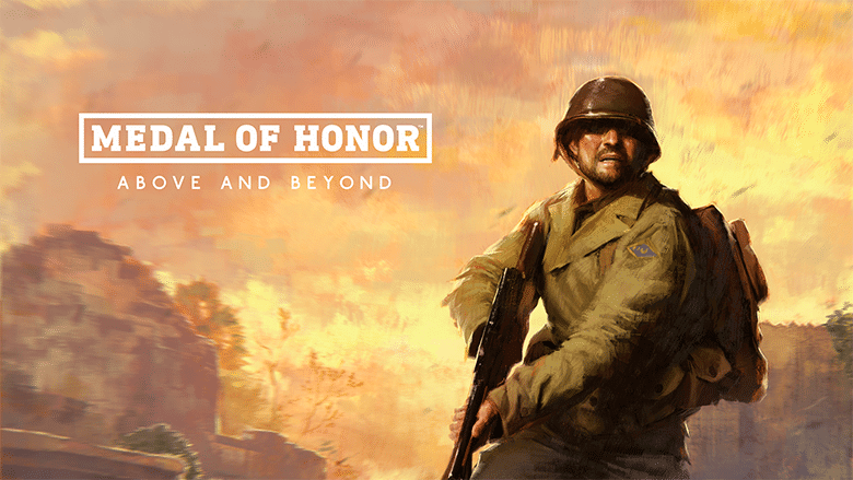 Medal-of-Honor-Above-And-Beyond-Virtuos