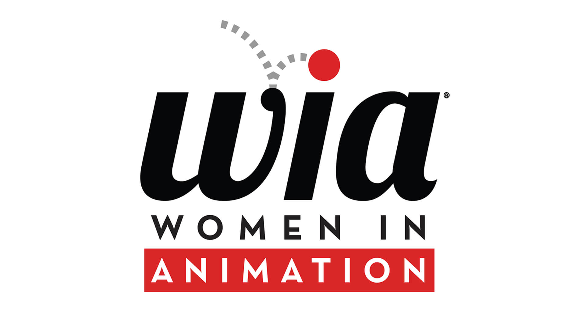 Virtuos Tiếp Tục Đồng Hành cùng Tổ chức Women in Animation với Tư Cách Nhà Tài Trợ cho Quỹ Toàn Cầu