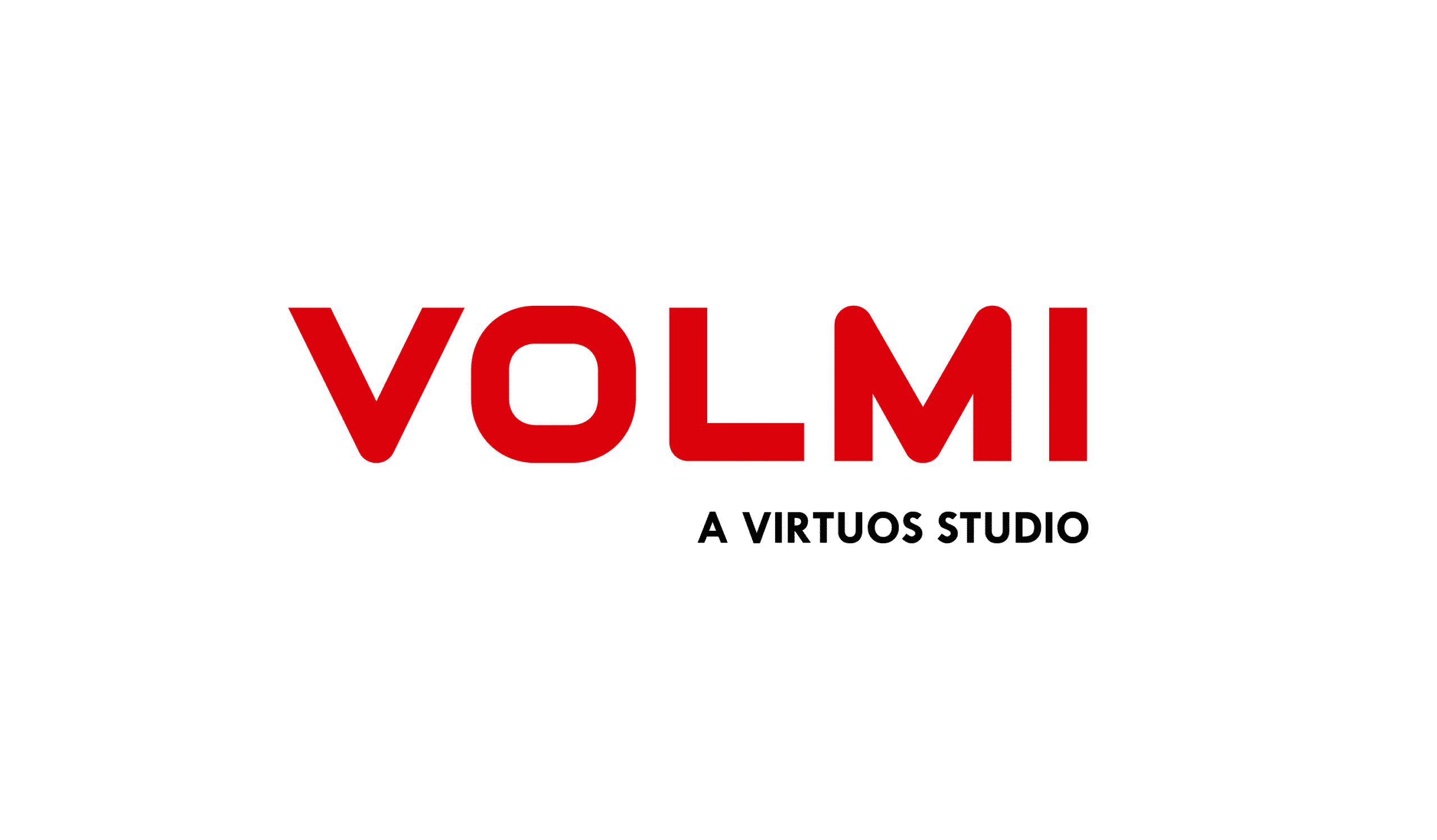 Virtuos tiếp tục mở rộng quy mô toàn cầu với studio mới ở Kyiv, Ukraine