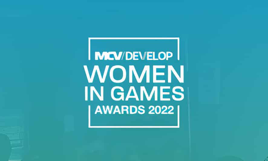 Virtuos là nhà tài trợ cho hạng mục Tác động Sáng tạo tại Lễ trao giải Women in Games Awards diễn ra vào ngày 4 tháng 3 vừa qua!