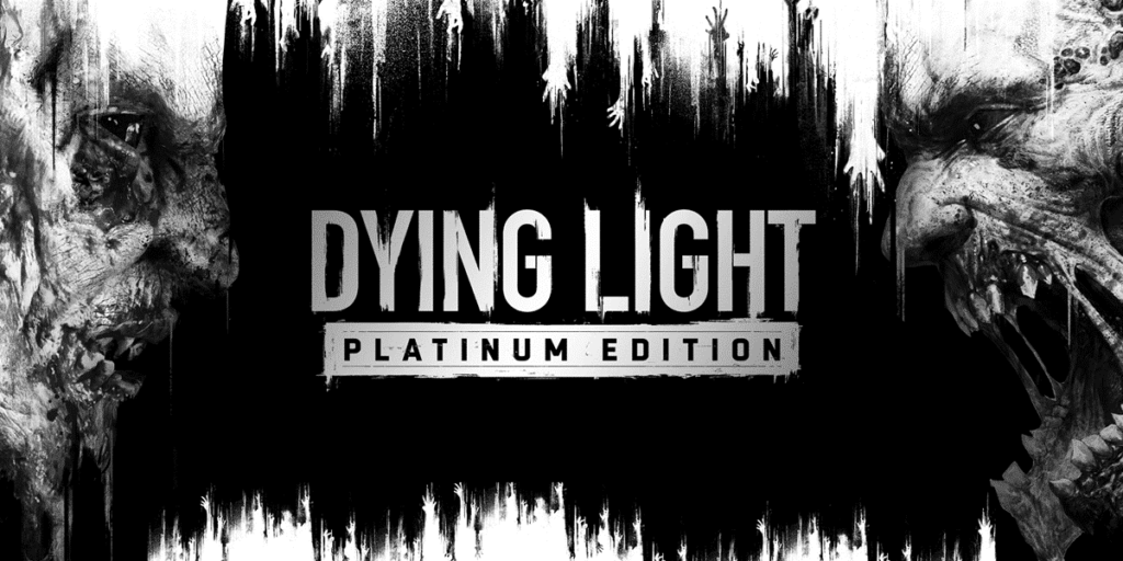 Dying Light