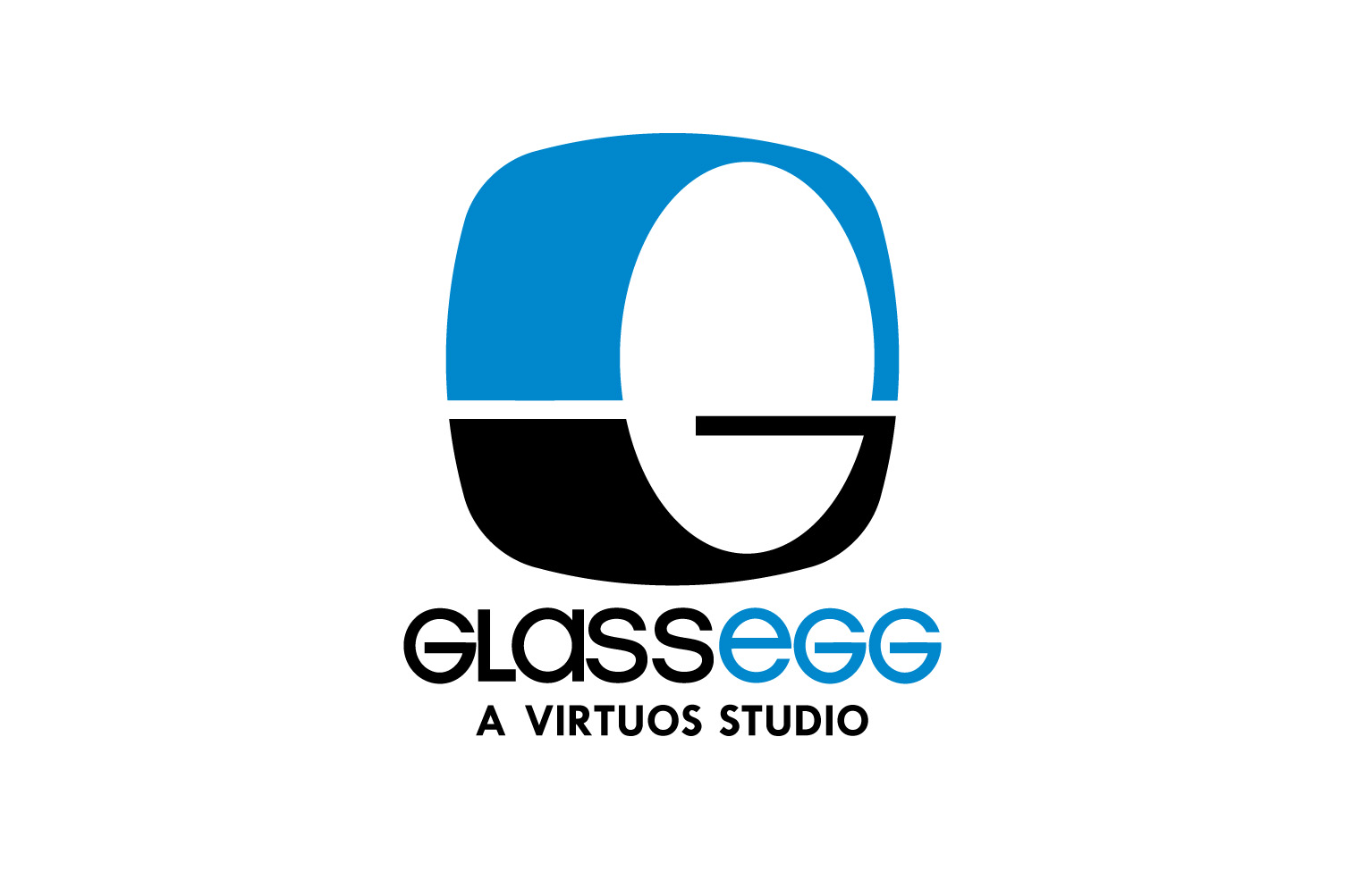 Virtuos đầu tư chiến lược vào Việt Nam thông qua quyết định sáp nhập Glass Egg