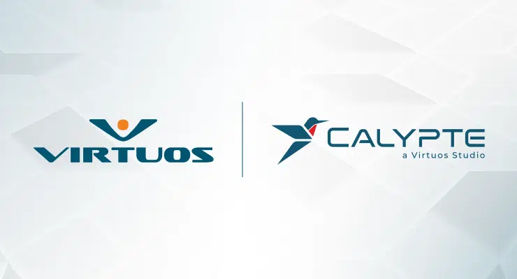 Virtuos Insider: Calypte chia sẻ về mục tiêu xây dựng một môi trường làm việc hợp tác và sáng tạo trong ngành công nghiệp video game